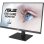 Monitor Asus VA27DQSB 27" FullHD 75Hz IPS FreeSync Hoogte verstelbaar