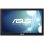 Asus MB168B 15.6" LED WXGA