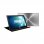 Asus MB168B 15.6" LED WXGA