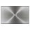 Asus MB168B 15.6" LED WXGA