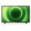 Philips 43PFS6805 43" LED FullHD HDR10