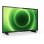 Philips 43PFS6805 43" LED FullHD HDR10