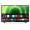 Philips 43PFS6805 43" LED FullHD HDR10