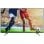 Hisense 75A7100F 75" LED UltraHD 4K HDR10