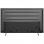 Hisense 75A7100F 75" LED UltraHD 4K HDR10