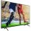 Hisense 75A7100F 75" LED UltraHD 4K HDR10