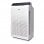 Winix Zero Purificador de Aire