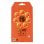 Funda Oficial de Dragon Ball Z Villanos Dragon Ball para Samsung Galaxy S21 Ultra