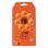 Funda Oficial de Dragon Ball Guerreros Saiyans para Samsung Galaxy S21