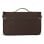 PowerA Everywhere Messenger Bag Nintendo Marrone, Grigio