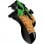 Controller wireless Gioteck WX-4 stile cubi retrò per Nintendo Switch/PC