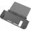 Gioteck NSW Pro Case Support Magnétique + Verre Trempé 9H pour Nintendo Switch