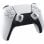 Gioteck Sniper Megapack Pack 3 Griffe für DualSense PS5