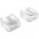 Gioteck Sniper Megapack Pack 3 Griffe für DualSense PS5