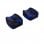 Gioteck Sniper Megapack Pack 3 Griffe für DualSense PS5