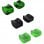 Gioteck Sniper Megapack Pack 3 Manopole per Microsoft Xbox Series