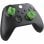 Gioteck Sniper Megapack Pack 3 Manopole per Microsoft Xbox Series