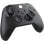 Gioteck Sniper Megapack Pack 3 Manopole per Microsoft Xbox Series