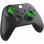 Gioteck Sniper Megapack Pack 3 Manopole per Microsoft Xbox Series
