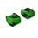 Gioteck Sniper Megapack Pack 3 Manopole per Microsoft Xbox Series