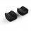 Gioteck Sniper Megapack Pack 3 Manopole per Microsoft Xbox Series