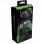 Gioteck Sniper Megapack Pack 3 Manopole per Microsoft Xbox Series