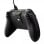 Power A Kit Carga y Juega 2 Baterías para Mandos Microsoft Xbox Serie X/S/Xbox One