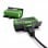 Power A Kit Carga y Juega 2 Baterías para Mandos Microsoft Xbox Serie X/S/Xbox One