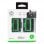 Power A Kit Carga y Juega 2 Baterías para Mandos Microsoft Xbox Serie X/S/Xbox One