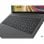 Lenovo IdeaPad 5 15ITL05 Intel Core i7-1165G7/16GB/512GB SSD/15.6"