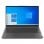 Lenovo IdeaPad 5 15ITL05 Intel Core i7-1165G7/16GB/512GB SSD/15.6"