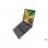 Lenovo IdeaPad 5 15ITL05 Intel Core i7-1165G7/16GB/512GB SSD/15.6"