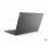 Lenovo IdeaPad 5 15ITL05 Intel Core i7-1165G7/16GB/512GB SSD/15.6"