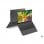 Lenovo IdeaPad 5 15ITL05 Intel Core i7-1165G7/16GB/512GB SSD/15.6"