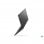 Lenovo IdeaPad 5 15ITL05 Intel Core i7-1165G7/16GB/512GB SSD/15.6"