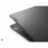 Lenovo IdeaPad 5 15ITL05 Intel Core i7-1165G7/16GB/512GB SSD/15.6"