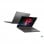 Lenovo IdeaPad 5 15ITL05 Intel Core i7-1165G7/16GB/512GB SSD/15.6"