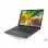 Lenovo IdeaPad 5 15ITL05 Intel Core i7-1165G7/16GB/512GB SSD/15.6"