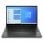 HP ENVY x360 13-ay0003ns AMD Ryzen 7 4700U/16GB/512GB SSD/13.3" Táctil