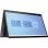 HP ENVY x360 13-ay0003ns AMD Ryzen 7 4700U/16GB/512GB SSD/13.3" Táctil