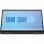 HP ENVY x360 13-ay0003ns AMD Ryzen 7 4700U/16GB/512GB SSD/13.3" Táctil