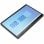 HP ENVY x360 13-ay0003ns AMD Ryzen 7 4700U/16GB/512GB SSD/13.3" Táctil