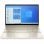 HP ENVY x360 13-bd0001ns Intel Evo Core i7-1165G7/16GB/1TB SSD/13.3" Tátil