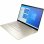 HP ENVY x360 13-bd0001ns Intel Evo Core i7-1165G7/16GB/1TB SSD/13.3" Tátil