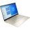 HP ENVY x360 13-bd0001ns Intel Evo Core i7-1165G7/16GB/1TB SSD/13.3" Tátil