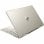 HP ENVY x360 13-bd0001ns Intel Evo Core i7-1165G7/16GB/1TB SSD/13.3" Tátil
