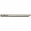 HP ENVY x360 13-bd0001ns Intel Evo Core i7-1165G7/16GB/1TB SSD/13.3" Tátil