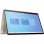 HP ENVY x360 13-bd0001ns Intel Evo Core i7-1165G7/16GB/1TB SSD/13.3" Tátil