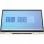 HP ENVY x360 13-bd0001ns Intel Evo Core i7-1165G7/16GB/1TB SSD/13.3" Tátil