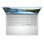Dell Inspiron 15-5000 Intel Core i5-1135G7/8GB/256GB SSD/15.6"
